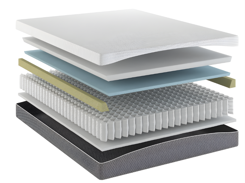 Product Feature Image