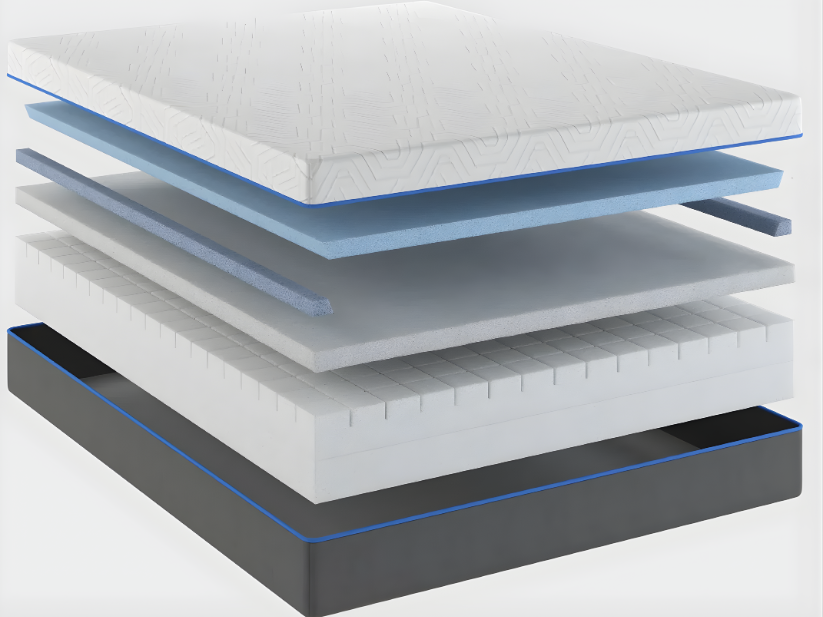 Product Feature Image