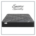 Sherwood Salem 8 Inch Medium Mattress
