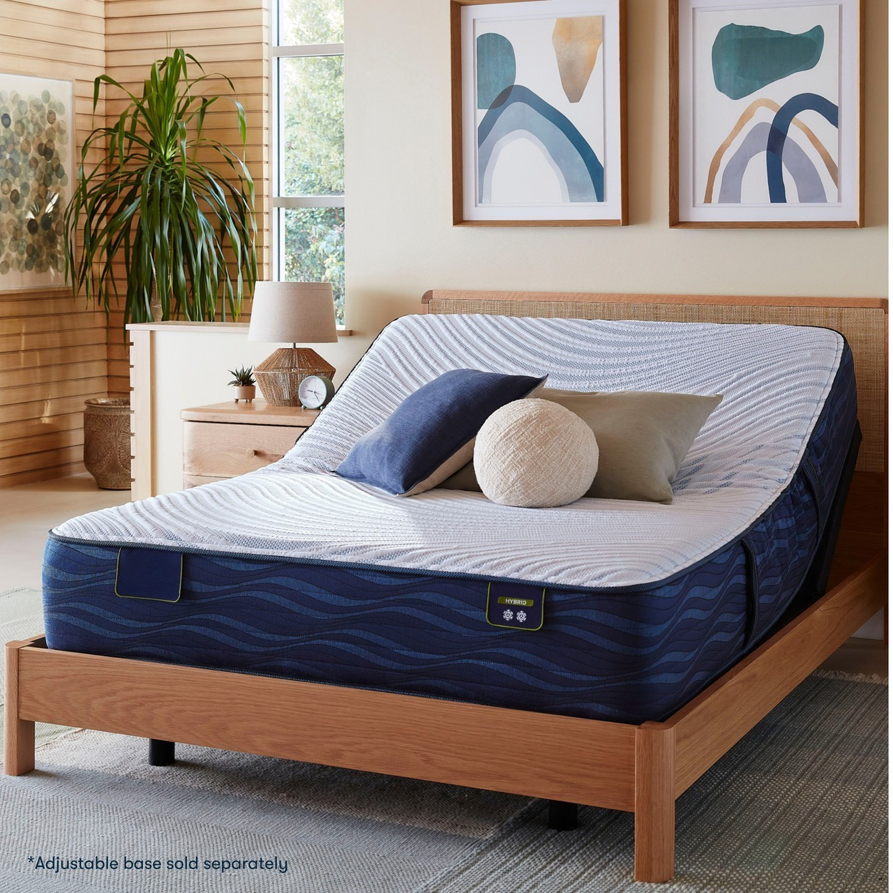 Closeout - ECO Hybrid S30LTX Medium 13