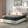 Sherwood Salem 12 Inch Plush Mattress