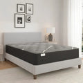 Sherwood Salem 10 Inch Firm Mattress