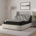 Sherwood Salem 8 Inch Medium Mattress