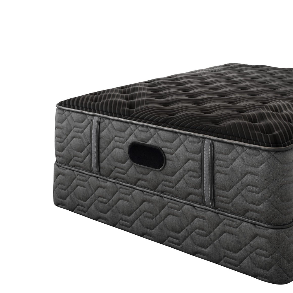 Closeout - Black Series One Medium 13.5" Mattress