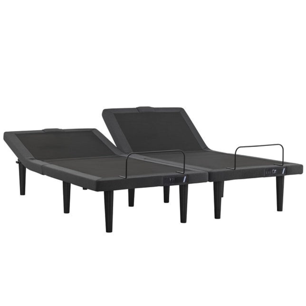 Closeout- Ergo Smart Adjustable Bed Base