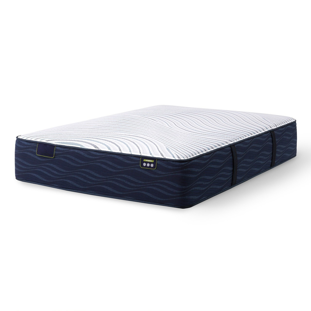 Closeout - ECO Hybrid S30LTX Medium 13