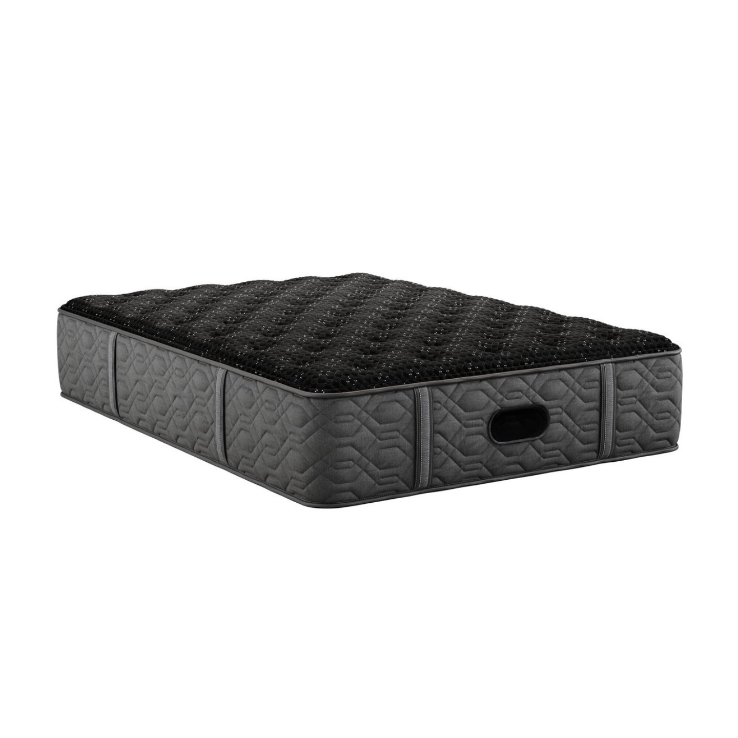 Closeout - Black Series Three Medium Mattress