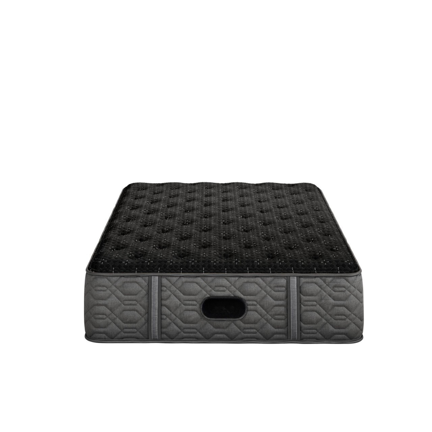 Closeout - Black Series Three Medium Mattress