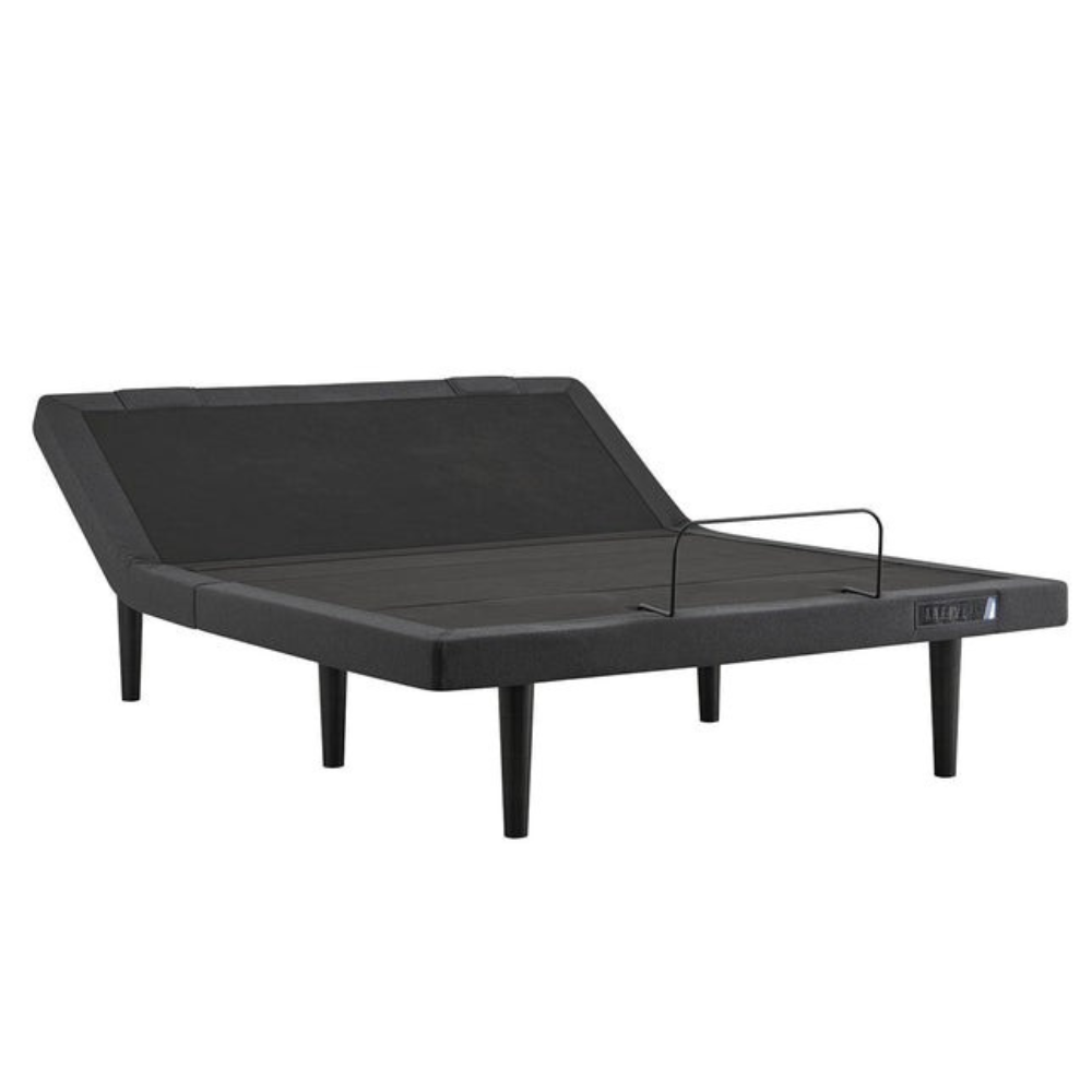 Closeout - Ergo ProSmart™ Wave Massage Adjustable Bed Base