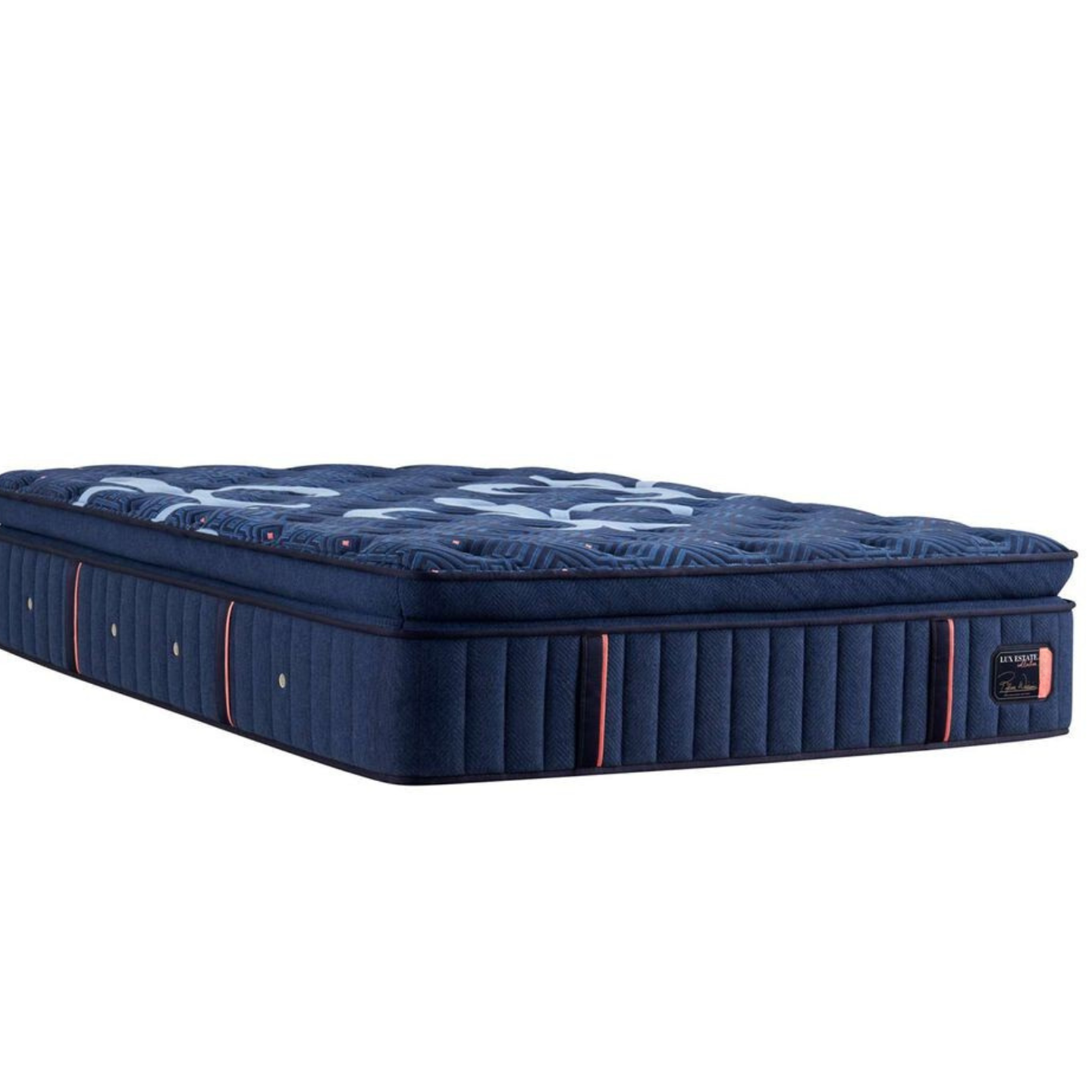 CLOSEOUT - Lux Estate® 16