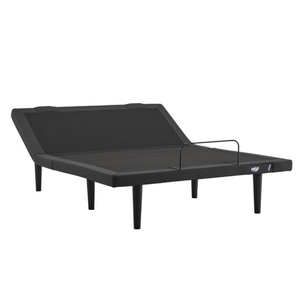 Closeout- Ergo Smart Adjustable Bed Base