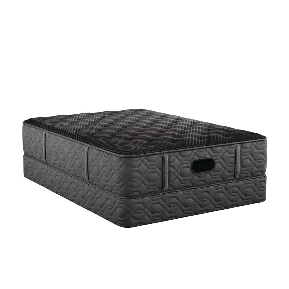 Closeout - Black Series One Medium 13.5" Mattress