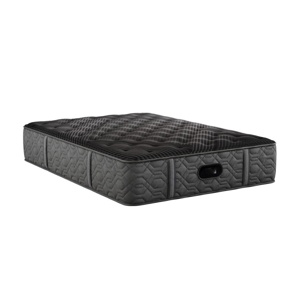 Closeout - Black Series One Medium 13.5" Mattress