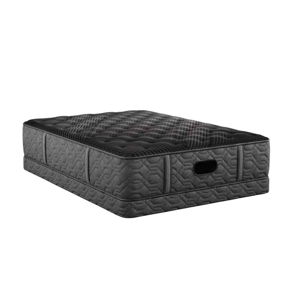Closeout - Black Series One Medium 13.5" Mattress