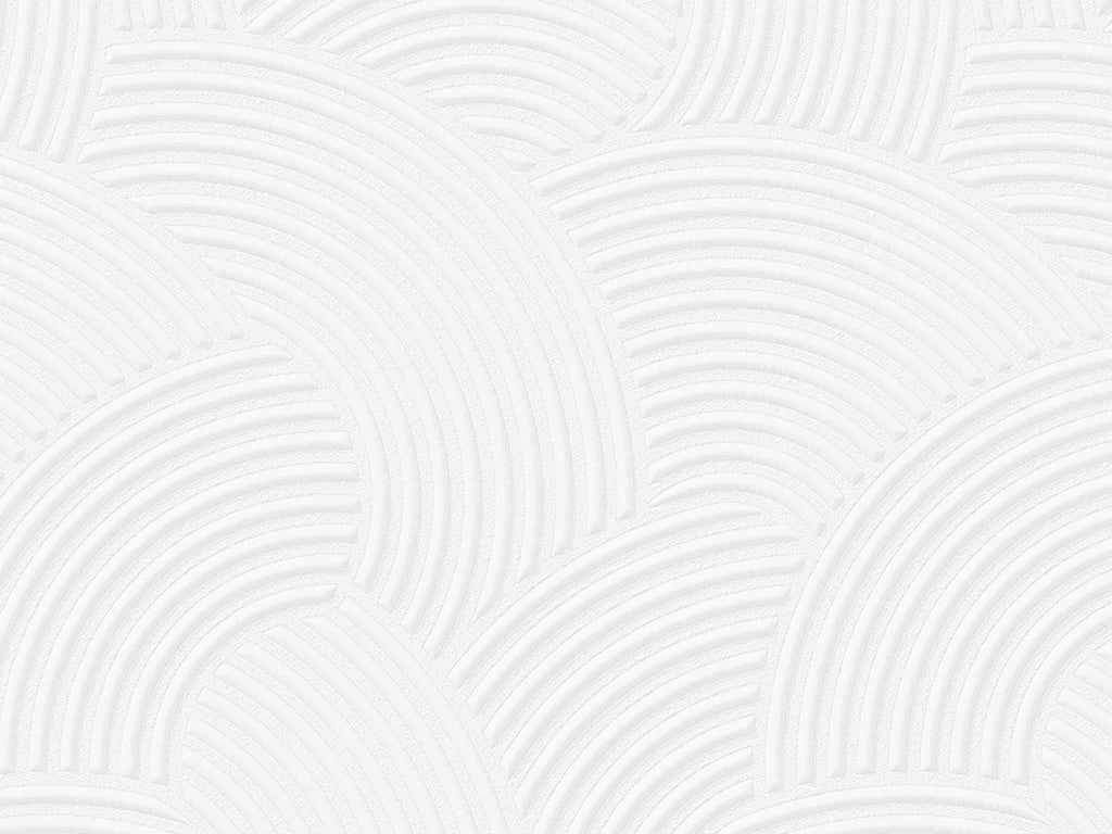 WellFlex Memory Foam Firm/Plush Mattress By MLILY