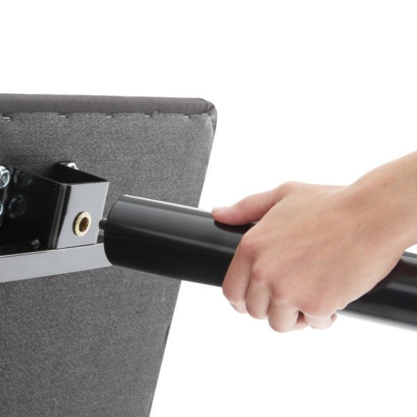 Weekender 50 Series Adjustable Bed Base by Malouf