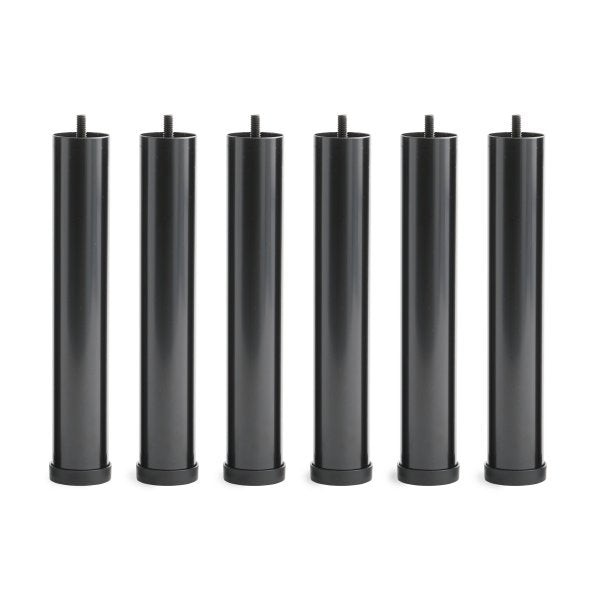 Weekender 50 Series Adjustable Bed Base by Malouf