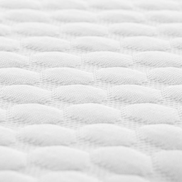 Weekender Gel Memory Foam Pillow by Malouf