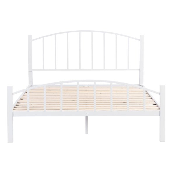 Weekender Obray Bed by Malouf