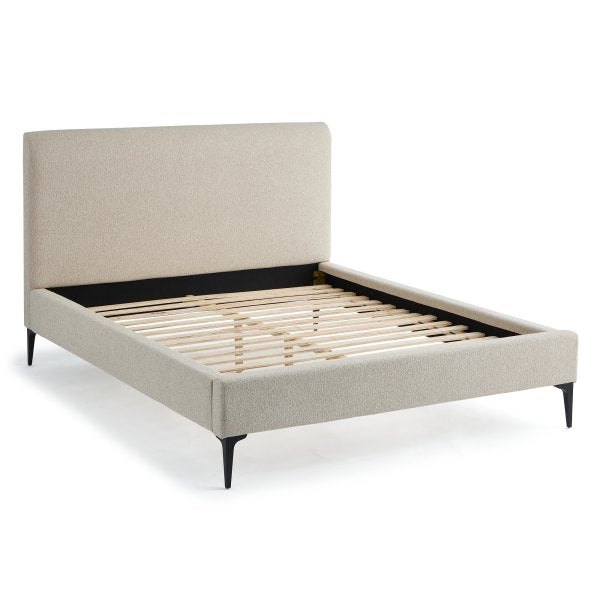 Anderson Platform Bed