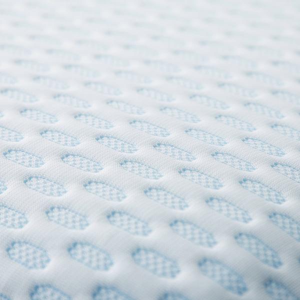 Weekender™ Cooling Mattress Protector by Malouf