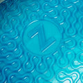Malouf Gel Cooling Dough® + Z™ Gel Pillow