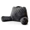 Malouf Z Lounge Pillow