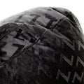 Malouf Z Lounge Pillow