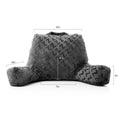 Malouf Z Lounge Pillow