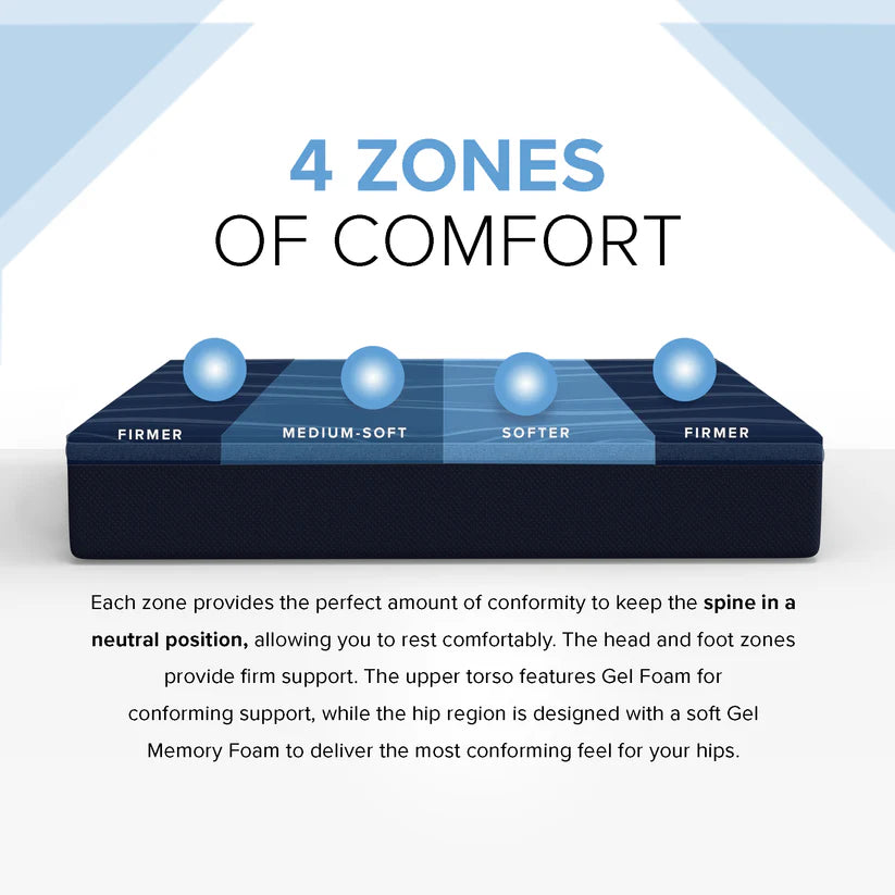 Product feature image