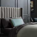 Malouf CarbonCool LT + Omniphase Pillow