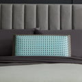 Malouf CarbonCool LT + Omniphase Pillow