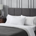 Malouf Gelled Microfiber® Z Pillow
