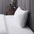 Malouf Gelled Microfiber® Z Pillow