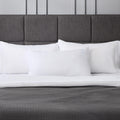 Malouf Gelled Microfiber® Z Pillow