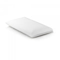 Malouf Zoned Talalay Latex Pillow