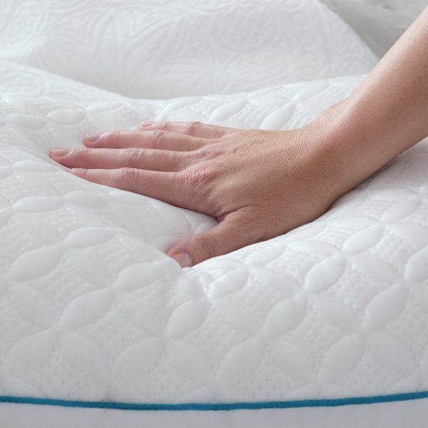 Product Feature Image