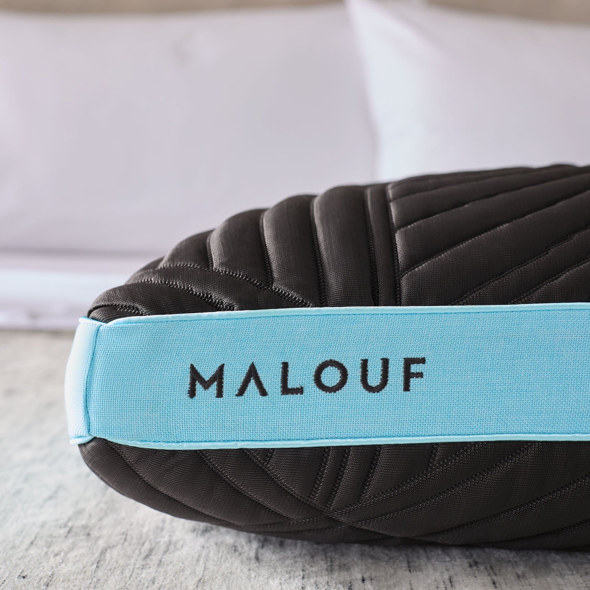 Ice Cloud ™ Pillow By Malouf