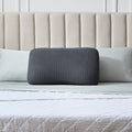 Malouf HEXCURVE™ PILLOW