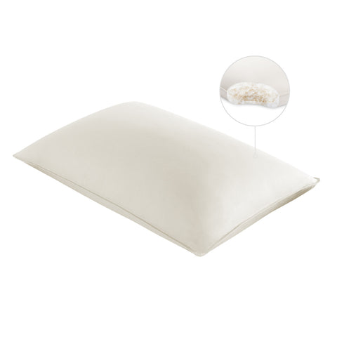 Z™ TripleLayer™ Down Pillow