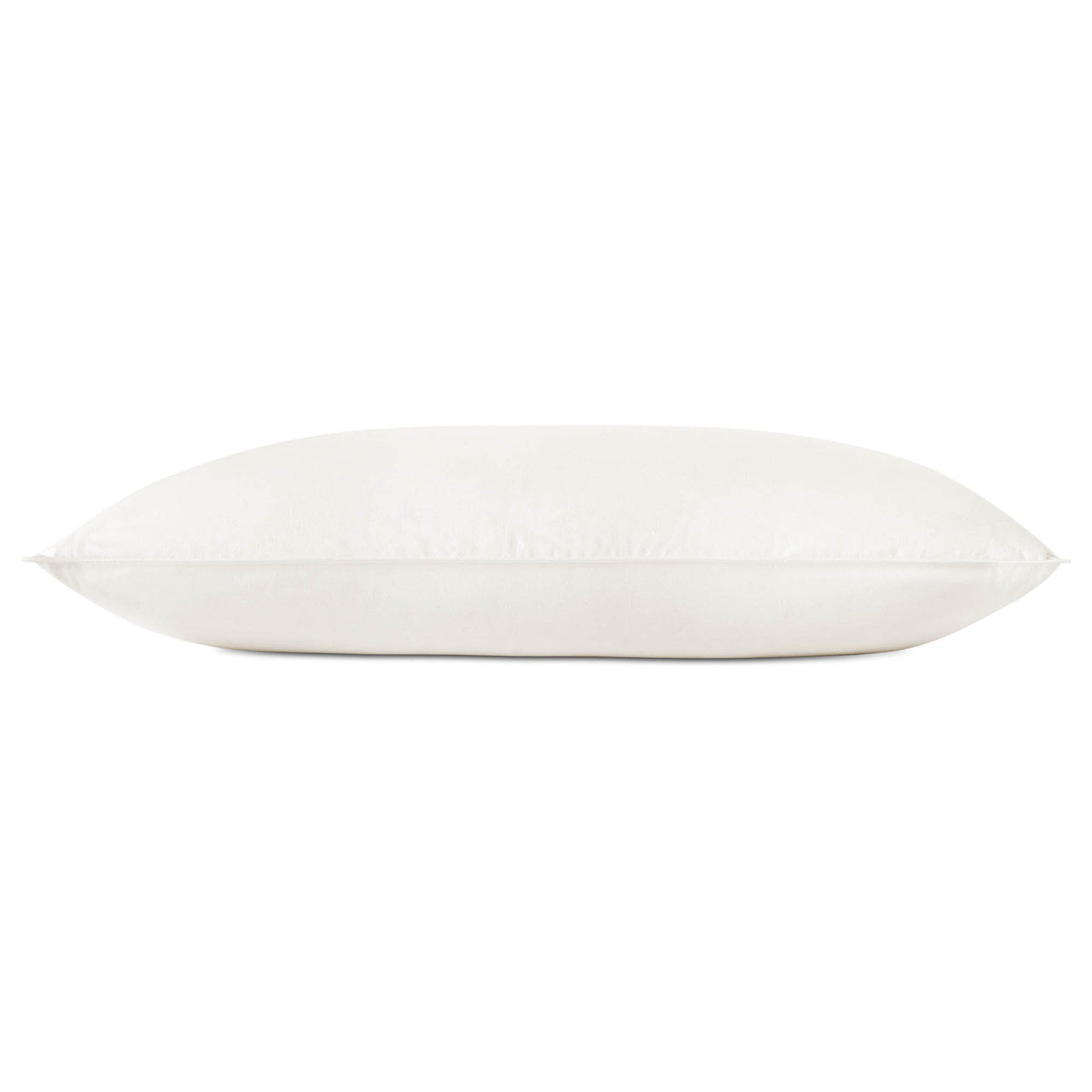 Z™ TripleLayer™ Down Pillow by Malouf