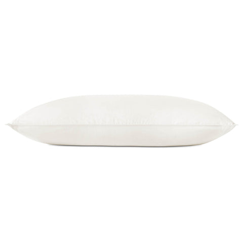 Z™ TripleLayer™ Down Pillow