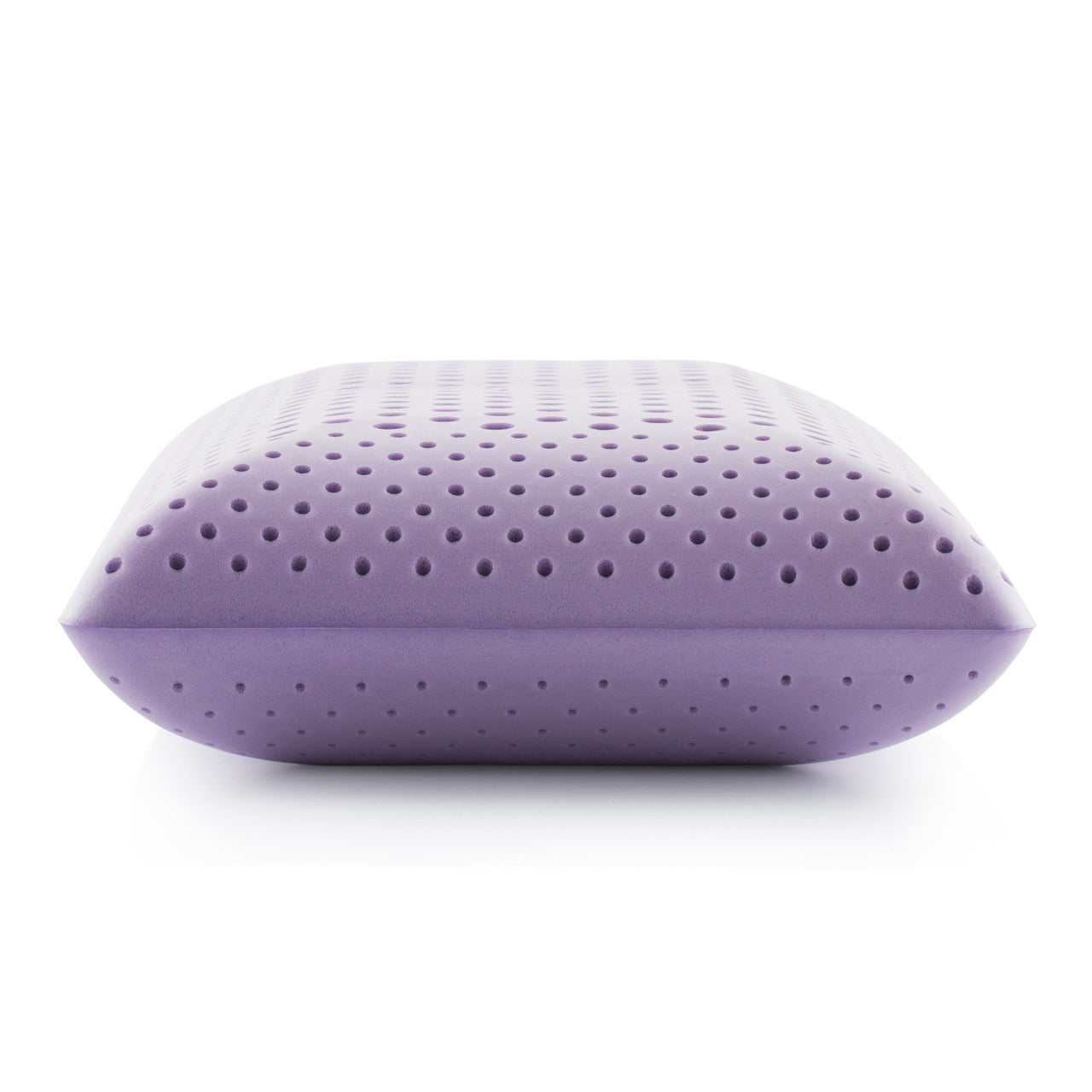 Zoned ActiveDough® + Lavender by Malouf