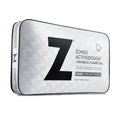 Malouf Zoned ActiveDough + Bamboo Charcoal Pillow