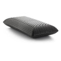 Malouf Zoned ActiveDough + Bamboo Charcoal Pillow