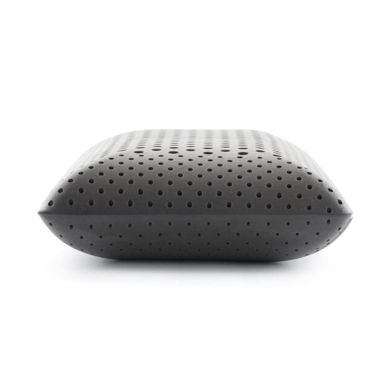 Malouf Zoned ActiveDough + Bamboo Charcoal Pillow