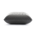 Malouf Zoned ActiveDough + Bamboo Charcoal Pillow