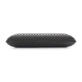 Malouf Zoned ActiveDough + Bamboo Charcoal Pillow