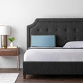 Malouf CarbonCool LT + Omniphase Pillow