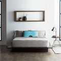 Malouf Shoulder CarbonCool LT + Omniphase Pillow